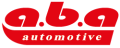 ABA